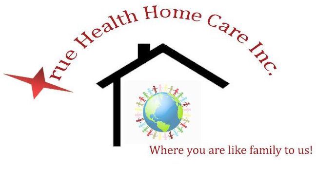 Personal care & hygiene assistance Homecare
